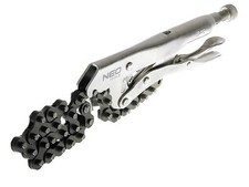 Profi Kettenschlüssel