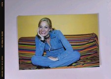 JANINE KUNZE : Schönes FOTO