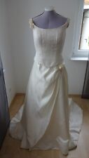Wunderschönes Brautkleid von La Sposa in gr.40