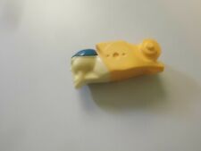 1 x Drehbare Gallionsfigur  fürs  Piratenschiff  Tarnschiff 4290  