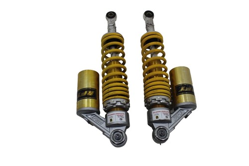 Yamaha xjr 1200 1994 1997 - 1200,