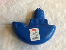 Gowi  Sandform Förmchen