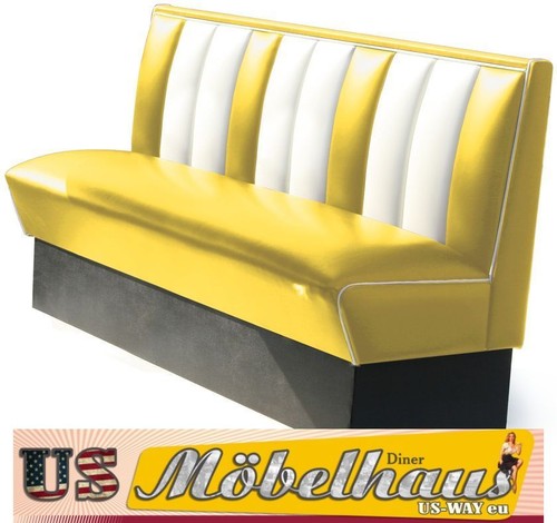 150yellow american - hw-150yellow,