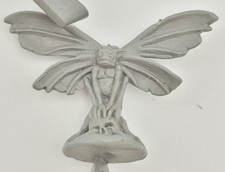 Warhammer Tabletop BITZ BITS