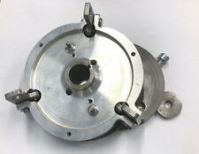 Motorbremse Für Striebig