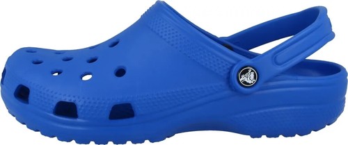 Crocs classic clog bright - clog,