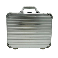 Rimowa AKTENKOFFER LIMBO 10L