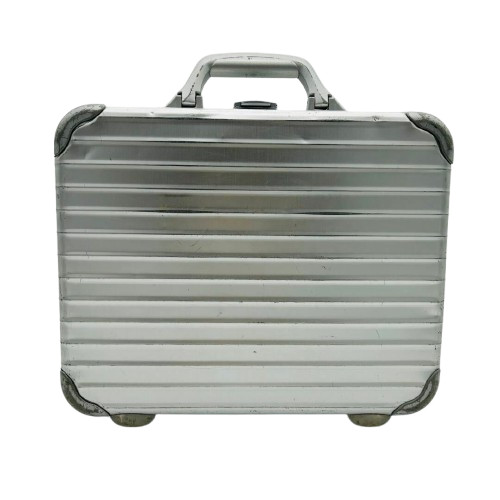 Rimowa aktenkoffer limbo 10l - aktenkoffer,