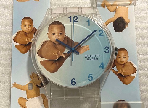 Maxi fraldinhas swatch - fraldinhas,