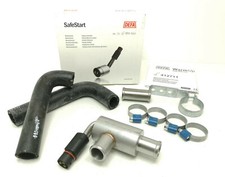 Engine Heater Element DEFA