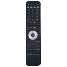 New Replace RM-F04 Remote