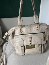 Ledertasche LIEBESKIND •