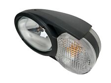 HELLA H4 PY21W T4W SCHEINWERFER RECHTS