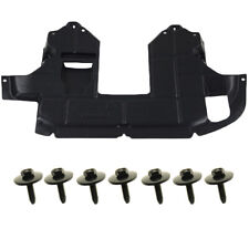 UNTERFAHRSCHUTZ MOTORSCHUTZ Alfa Romeo 147  2000-2009 1,9 8V