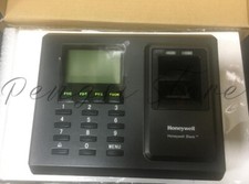 1pc access control fingerprint