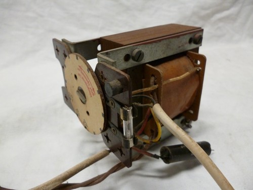 Netztrafo power transformer - netztrafo,,