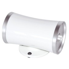 Hi Tech Membranpumpe