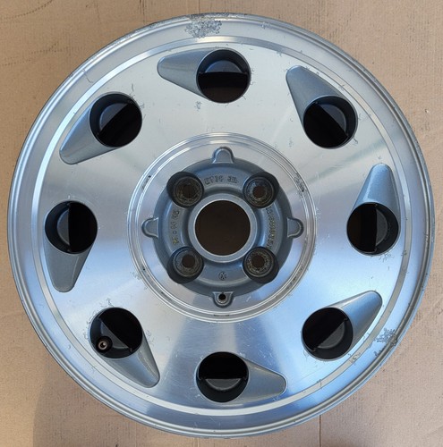 Original golf 2 ii - 1,