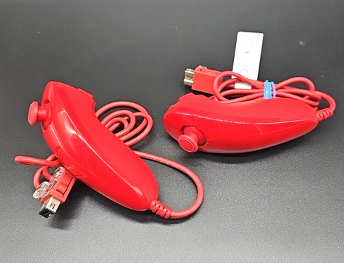 Original nintendo wii - 2x,