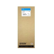 Epson Druckerpatrone T5912