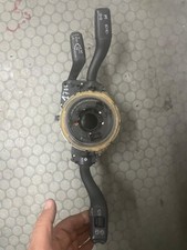 8E0953549Q 4E0953521