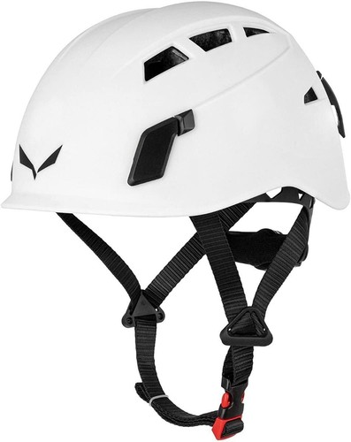 Salewa kletterhelm toxo helm - salewa,