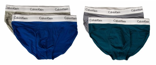 Calvin klein herren slips - herren,