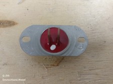 Buderus Abgassensor U104- S