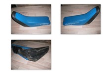 Sitzbank für Husqvarna 410 TE Cagiva ´96 04624