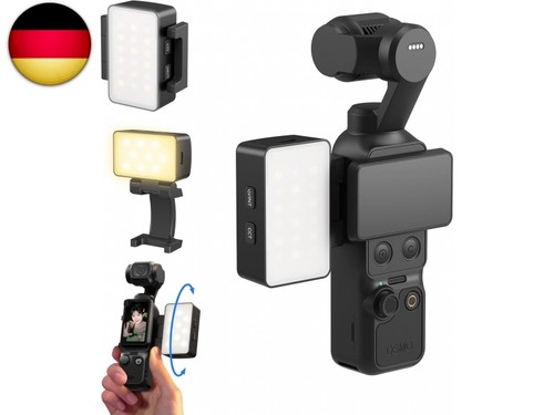 Smallrig color - smallrig, bi-color