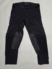 Fox Legion Recon Offroad Hose