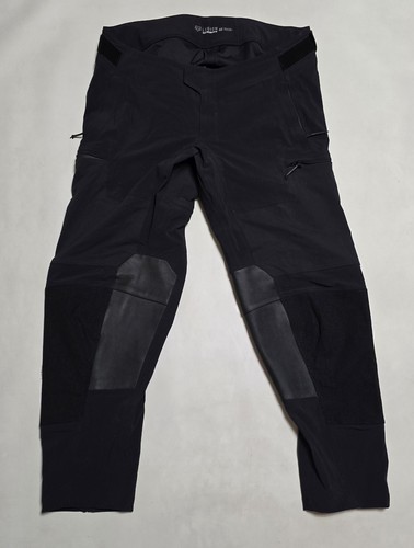 Fox legion recon offroad hose - fox,