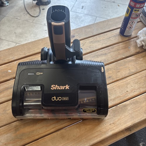 Shark staubsauger hoover - shark,
