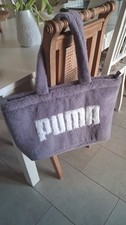 Puma Tasche