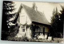 13669000 - 8014 Neubiberg