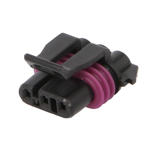 Stecker delphi 12059595 - delphi,