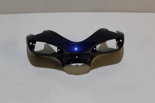 Lenkerverkleidung vorne für