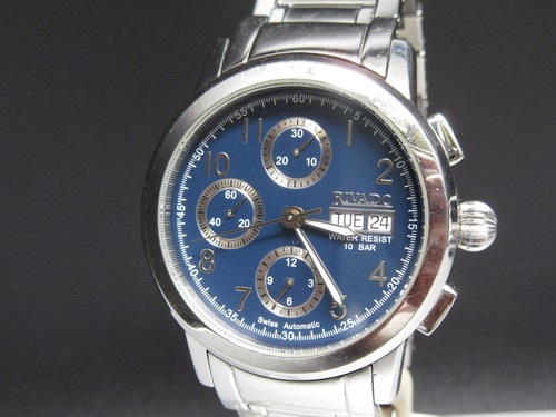 G801 vintage rivado - g801,
