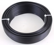 Bonsai - Draht Aluminium 4.0