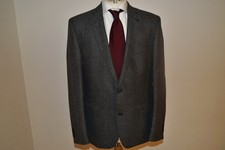 ROY ROBSON     Sakko  Gr. 26