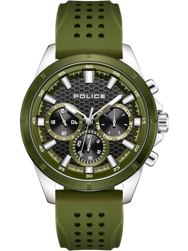 Police pewjq2204111m motion - police,