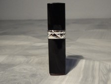 Dior Rouge Dior Forever 875 Liquid Lippenstift 6 ml