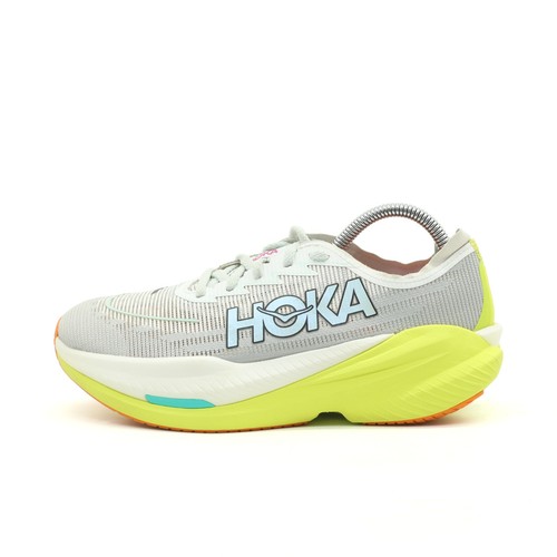 Hoka one herren mach 2 - one, x