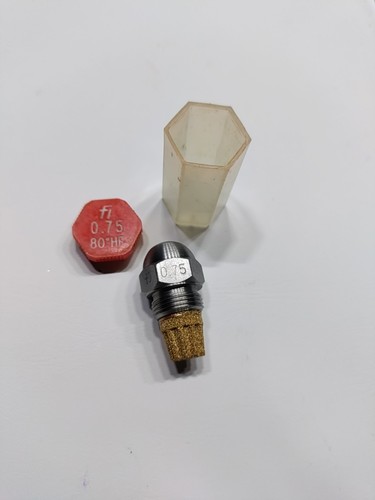 Fd038 öldüse simplex - fd038-,
