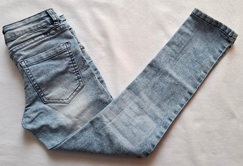 Dopodopo mädchen pocket - mädchen, 5