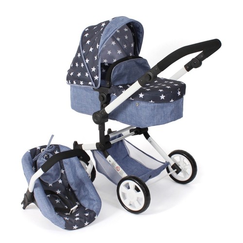 Bayer chic 2000 puppen - bayer,
