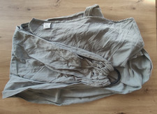 Baby, Ring sling Tragetuch