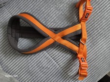 Trixie  Hundegeschirr -