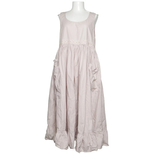 Ewa walla kleid größe - ewa, i