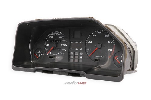 447919033t audi 200 - audi, typ